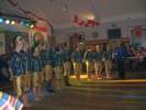 KG IWW 2009 Dreigestirn-Ball (178).jpg